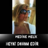 Medine Melik