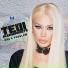 Tedi Aleksandrova feat. Silver