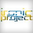 Ironic-Project