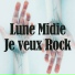 Lune Midie