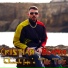 Cristian Blanco