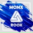 MCMX