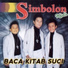 Simbolon Kids