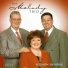 The Melody Trio