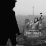 Yaser Binam