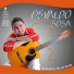 Osvaldo Sosa