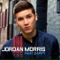 Jordan Morris feat. Dappy
