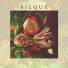 SILQUE