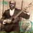 Henry Spaulding