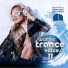 Andy Moor & Lange feat. Fenja