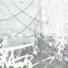 Puresense