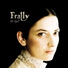 Frally