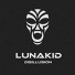 Lunakid feat. Keidel