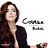 Cansu Kurtcu