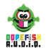Dopefish