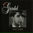 Carlos Gardel
