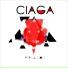 Ciaga