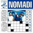 Nomadi