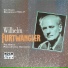 Wilhelm Furtwängler