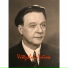 Jiří Juřina