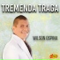 Wilson Ospina