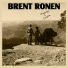 Brent Ronen
