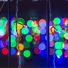 Xmas Time, Stille Nacht, Christmas Spirit