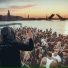 AIRYBEATS