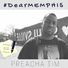 Preacha Tim