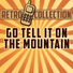 The Retro Collection