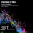 Proglifter