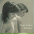 Clarissa Bruns