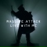 Massive Attack