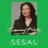 Ermy Kullit