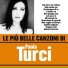 Paola Turci