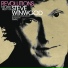 Spencer Davis Group