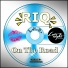 RIQ