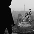 Yaser Binam