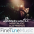 FineTune Music, Mark Petrie