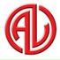 AL PROJECT