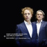 Gerold Huber, Raoul Steffani