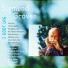Sigmund Groven feat. Ove Røsbak