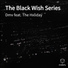 Dmv feat. The Hxliday