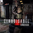 CLAUDISABEL