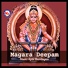 Rithish, Thulasi Das