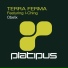 Terra Ferma feat. I-Ching