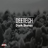 Deetech