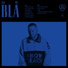 JNS feat. Palme, Skip