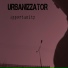 Urbanizzator