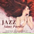Musique Jazz Ensemble